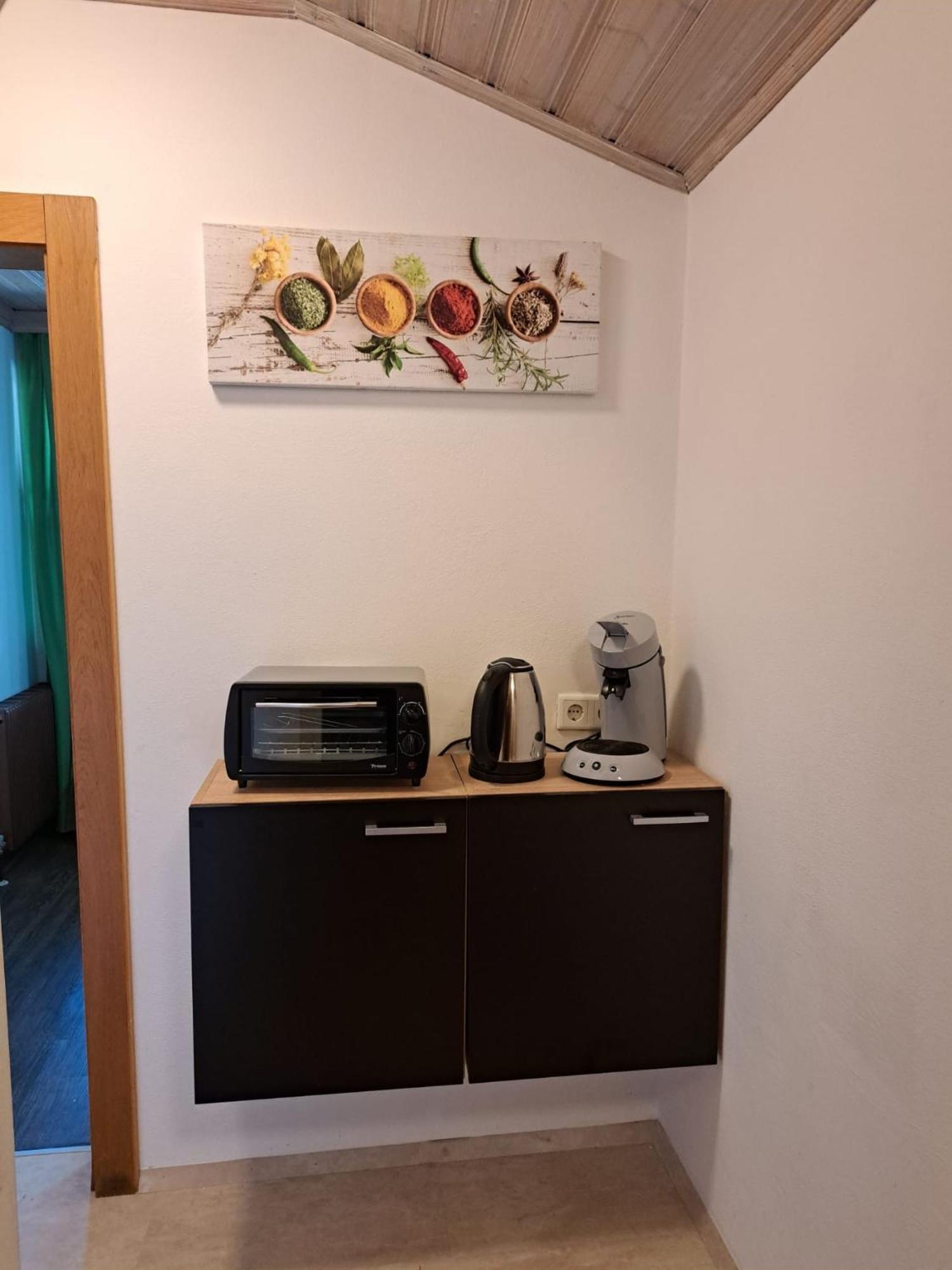Apartment Sabrina Sankt Johann im Pongau Buitenkant foto